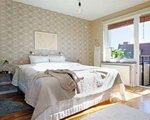 swedish-idea-wallpaper-in-bedroom-pictures1-23-s-1552701