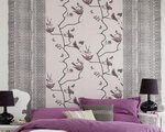 swedish-idea-wallpaper-in-bedroom-pictures1-8-s-9497347