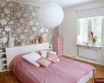 swedish-idea-wallpaper-in-bedroom-pictures1-9-s-3887346