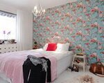 swedish-idea-wallpaper-in-bedroom-pictures2-1-1-s-1733466