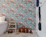 swedish-idea-wallpaper-in-bedroom-pictures2-1-2-s-5098948