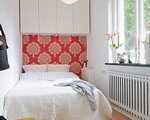 swedish-idea-wallpaper-in-bedroom-pictures2-7-s-5709842