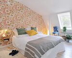 swedish-idea-wallpaper-in-bedroom-pictures2-9-s-6281474