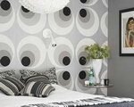 swedish-idea-wallpaper-in-bedroom-pictures3-10-s-2251715