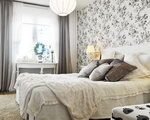 swedish-idea-wallpaper-in-bedroom-pictures3-5-s-7377629