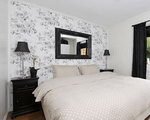 swedish-idea-wallpaper-in-bedroom-pictures3-6-s-4084151