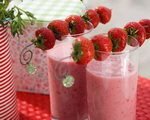 tasty-strawberry-ideas-dessert1-s-4610438