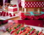tasty-strawberry-ideas-dessert13-s-3838038