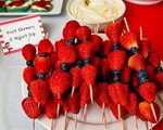 tasty-strawberry-ideas-dessert4-s-4894610