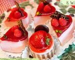tasty-strawberry-ideas-dessert8-s-9999770