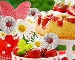 tasty-strawberry-ideas-table-setting1-6-s-2370760