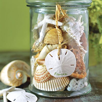 1-nice-glass-container-with-seashells-inside-easy-seashell-craft-8250637