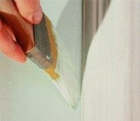5-apply-the-paint-200x173-7967086
