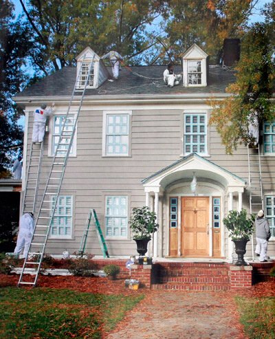 tips-on-how-to-paint-an-exterior-like-a-pro-3025661