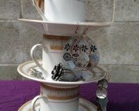 beautiful-tea-service-for-storing-jewelry-02-200x160-9435224