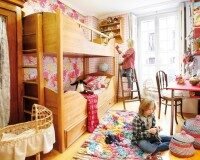 bohemian-style-in-a-room-for-two-teenage-girls-2-200x160-3336407
