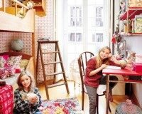 bohemian-style-in-a-room-for-two-teenage-girls-3-200x160-3020797
