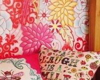 bohemian-style-in-a-room-for-two-teenage-girls-4-200x160-3623421