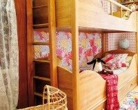 bohemian-style-in-a-room-for-two-teenage-girls-5-200x160-7110973