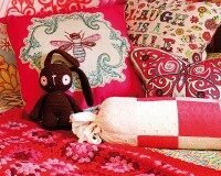 bohemian-style-in-a-room-for-two-teenage-girls-6-200x160-4509868