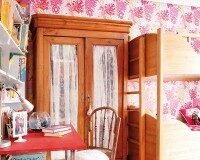 bohemian-style-in-a-room-for-two-teenage-girls-7-200x160-6021334