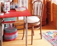 bohemian-style-in-a-room-for-two-teenage-girls-9-200x160-7110536