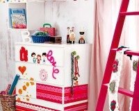 bright-teenage-girl-room-interior-with-handmade-details-6-200x160-8322381
