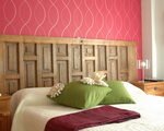 cool-bedroom-ideas-headboard-wall-decor-color1-s-7621035