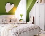 cool-bedroom-ideas-headboard-wall-decor-color11-s-4636985