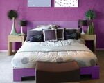 cool-bedroom-ideas-headboard-wall-decor-color17-s-7646841