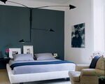 cool-bedroom-ideas-headboard-wall-decor-color21-s-5346453