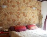 cool-bedroom-ideas-headboard-wall-decor-stone-and-brick12-s-1509608