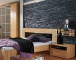 cool-bedroom-ideas-headboard-wall-decor-stone-and-brick14-s-9716675