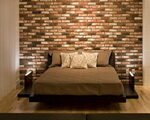 cool-bedroom-ideas-headboard-wall-decor-stone-and-brick2-s-8717431