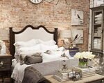 cool-bedroom-ideas-headboard-wall-decor-stone-and-brick6-s-2293613