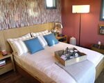 cool-bedroom-ideas-headboard-wall-decor-stripes12-s-1330654