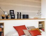 cool-bedroom-ideas-headboard-wall-decor-stripes3-s-8075966