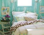 cool-bedroom-ideas-headboard-wall-decor-wood2-s-5490188