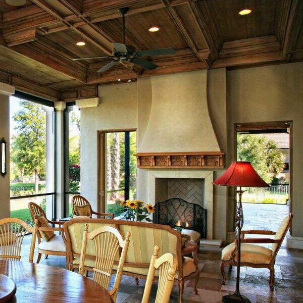 country-style-french-style-in-american-homes-luxury-design-by-jma2-5-5916239