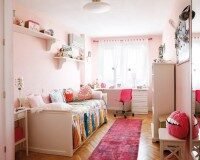 coziness-and-romance-in-teenage-girl-interior-2-200x160-5801615