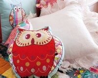 coziness-and-romance-in-teenage-girl-interior-5-200x160-2330789