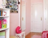 coziness-and-romance-in-teenage-girl-interior-6-200x160-7114524