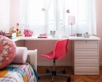 coziness-and-romance-in-teenage-girl-interior-7-200x160-9181856