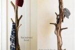 diy-tree-shaped-clothes-hangers1-1-150x100-8169186
