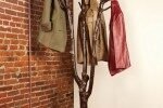 diy-tree-shaped-clothes-hangers1-2-150x100-9312872