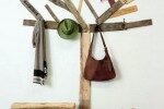 diy-tree-shaped-clothes-hangers2-1-150x100-2006769