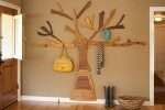 diy-tree-shaped-clothes-hangers2-2-150x100-1964139