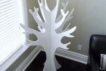 diy-tree-shaped-clothes-hangers3-2-150x100-4846645