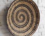 ethnic-wicker-baskets-plates-dishes-bowls-eco-style-interior-decor02-s-4660490