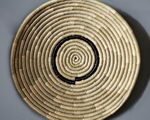 ethnic-wicker-baskets-plates-dishes-bowls-eco-style-interior-decor03-s-8336727